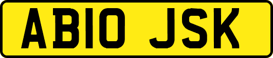 AB10JSK