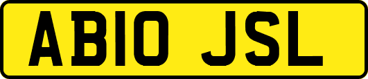 AB10JSL