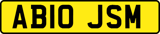 AB10JSM