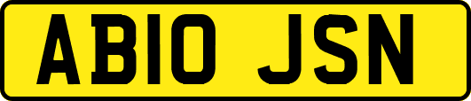 AB10JSN
