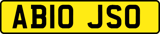 AB10JSO