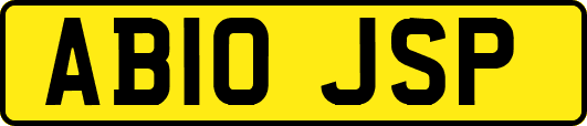 AB10JSP