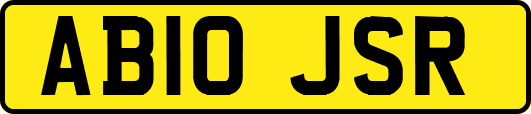 AB10JSR