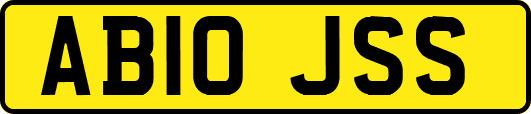 AB10JSS