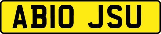 AB10JSU