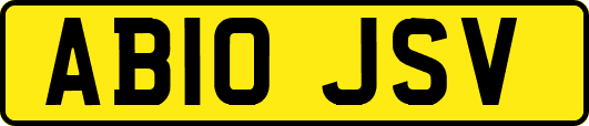 AB10JSV