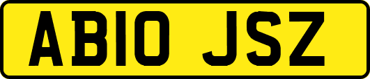 AB10JSZ