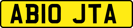 AB10JTA
