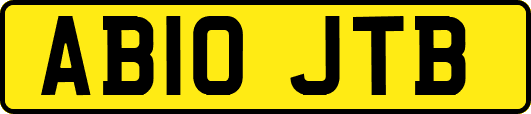AB10JTB