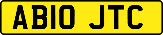 AB10JTC