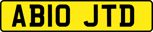 AB10JTD