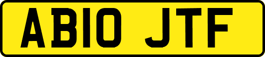 AB10JTF