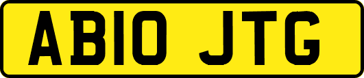 AB10JTG