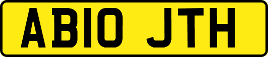 AB10JTH