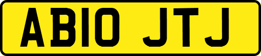 AB10JTJ