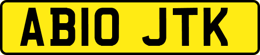 AB10JTK