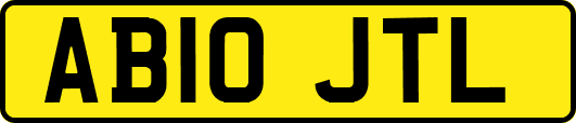 AB10JTL