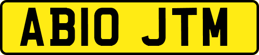 AB10JTM