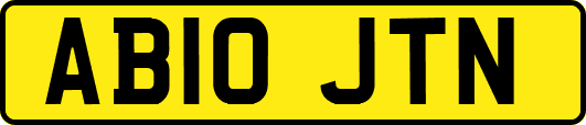 AB10JTN