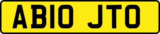 AB10JTO