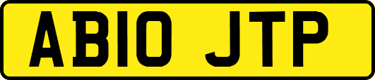 AB10JTP