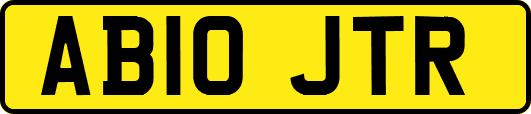 AB10JTR