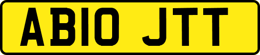 AB10JTT