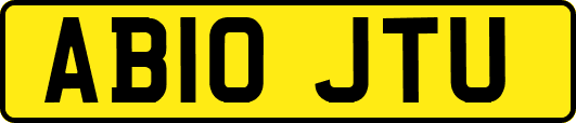 AB10JTU