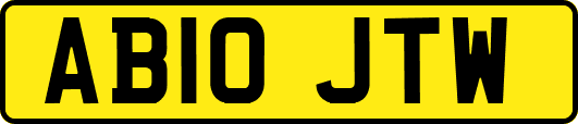 AB10JTW