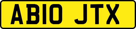 AB10JTX