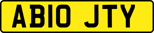 AB10JTY