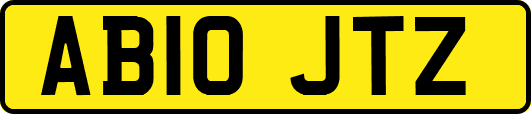 AB10JTZ