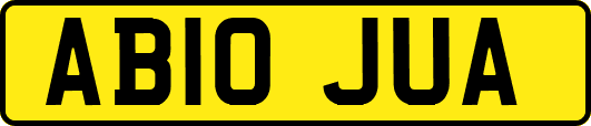 AB10JUA