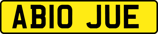 AB10JUE
