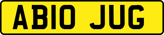 AB10JUG