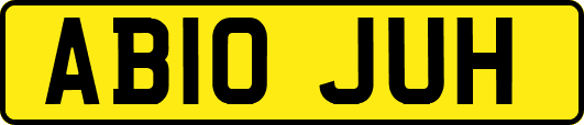 AB10JUH