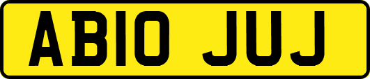 AB10JUJ