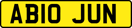 AB10JUN