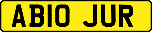 AB10JUR