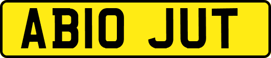 AB10JUT