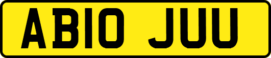 AB10JUU
