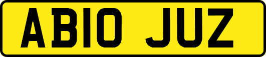 AB10JUZ