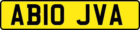 AB10JVA