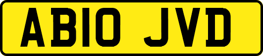 AB10JVD