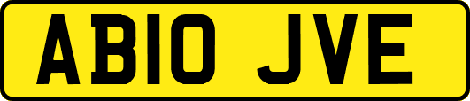 AB10JVE