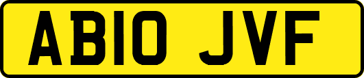 AB10JVF