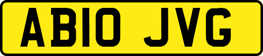 AB10JVG