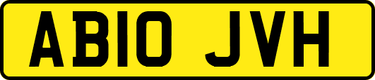 AB10JVH