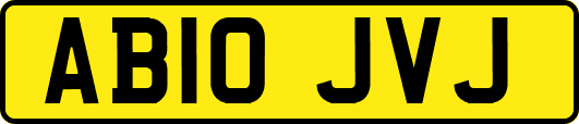 AB10JVJ