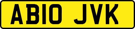 AB10JVK
